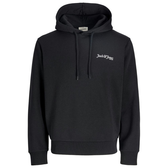 Jack & Jones Ανδρικό φούτερ